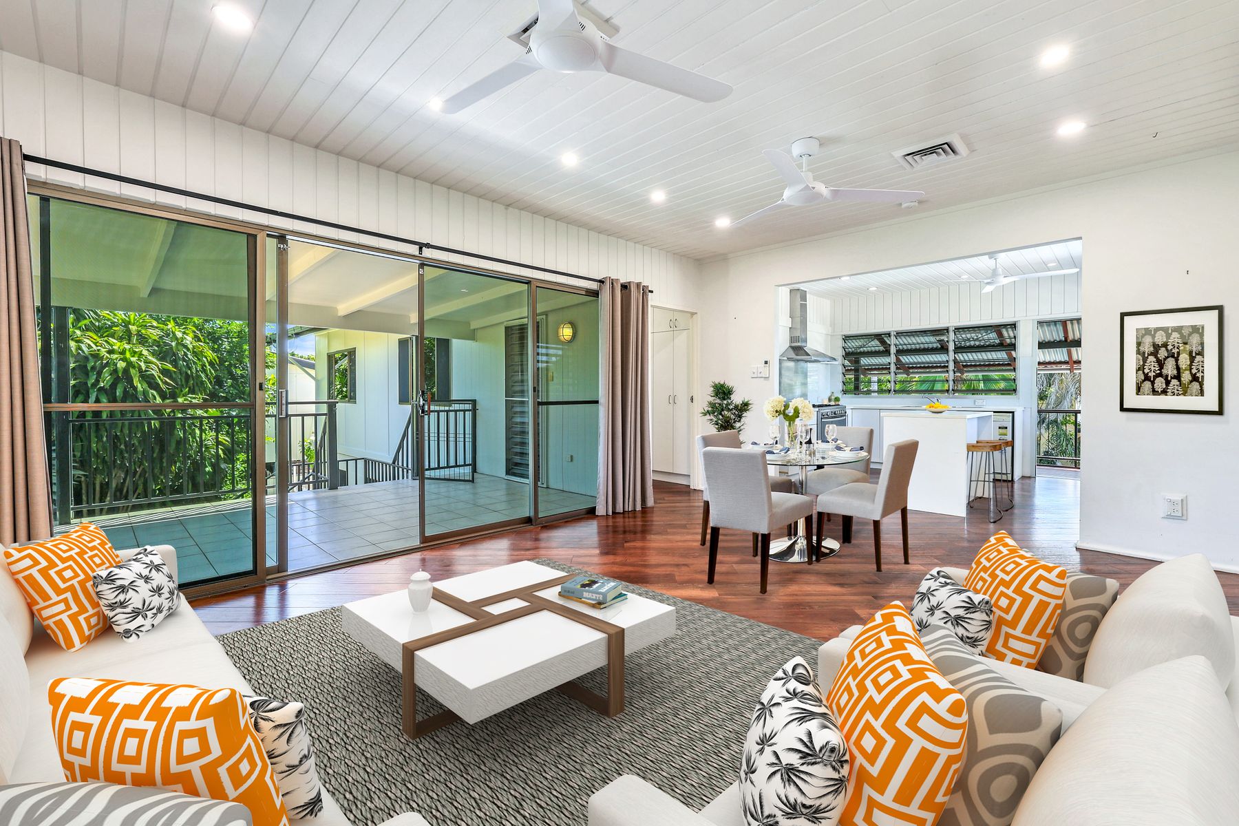 21 Charles Street, Stuart Park NT 0820, Stuart Park - Thumbnail 2