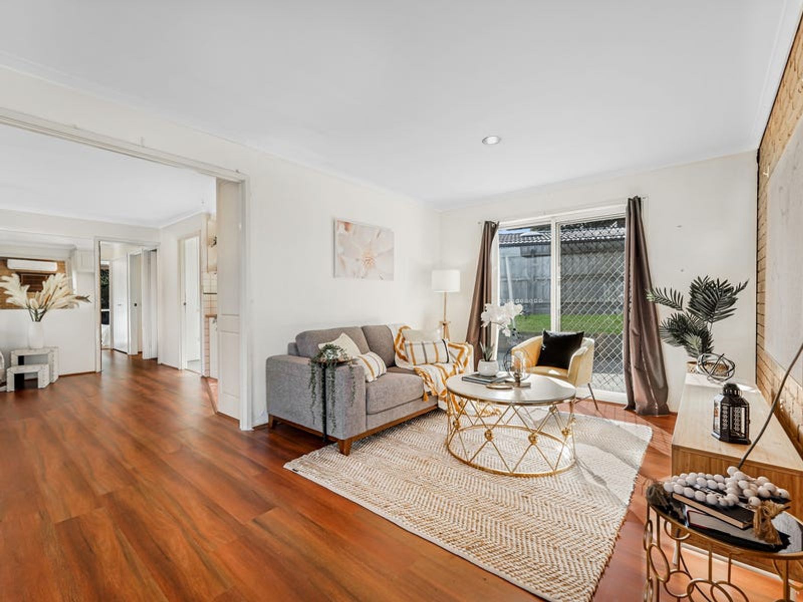 38 The Grange, Hampton Park, VIC 3976, Hampton Park - Thumbnail 4
