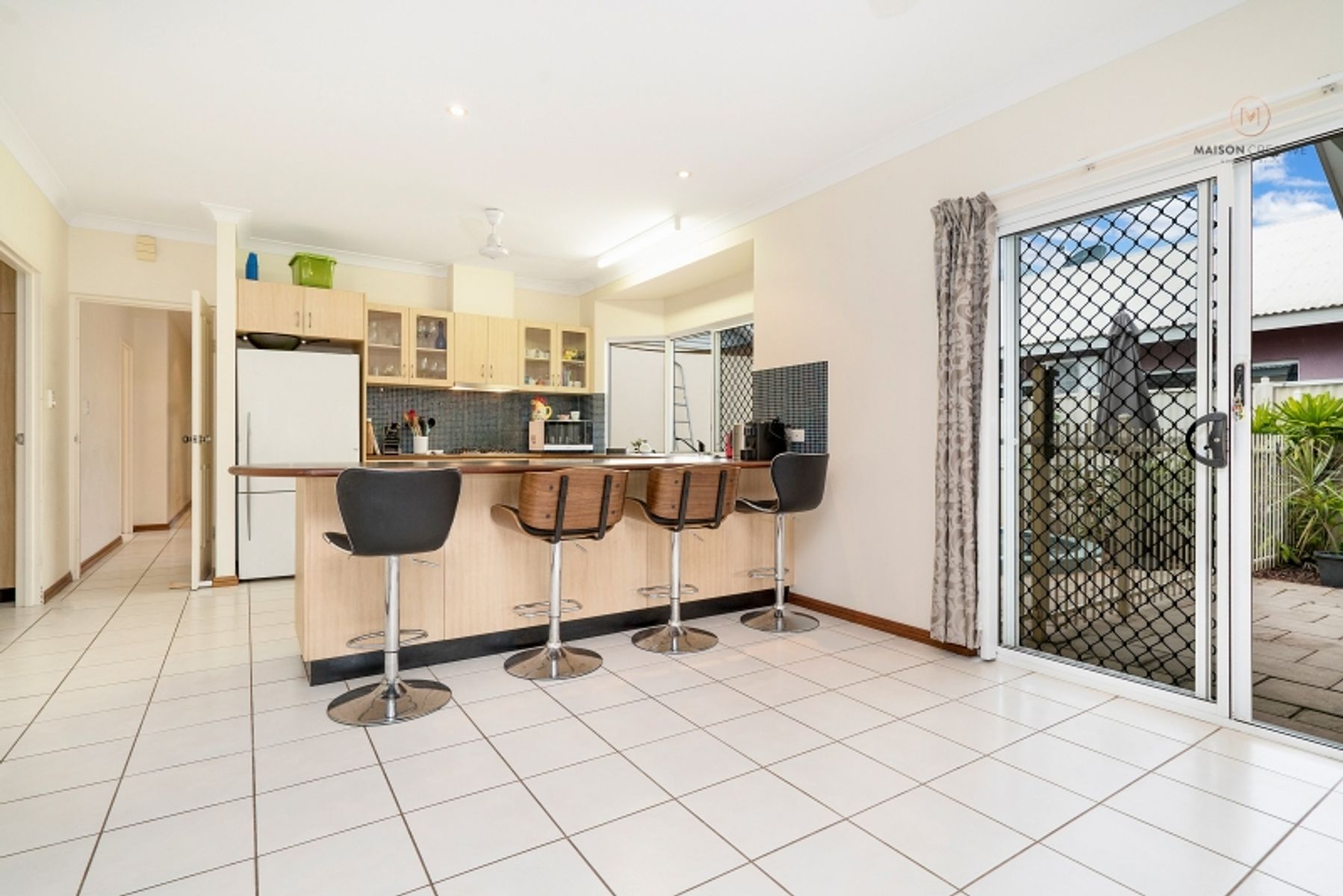 64 May Street, Parap NT 0820, Parap - Thumbnail 7