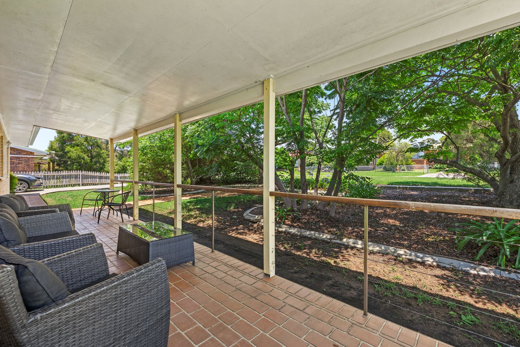 9 Johnson Street, Rosenthal Heights - Thumbnail 8