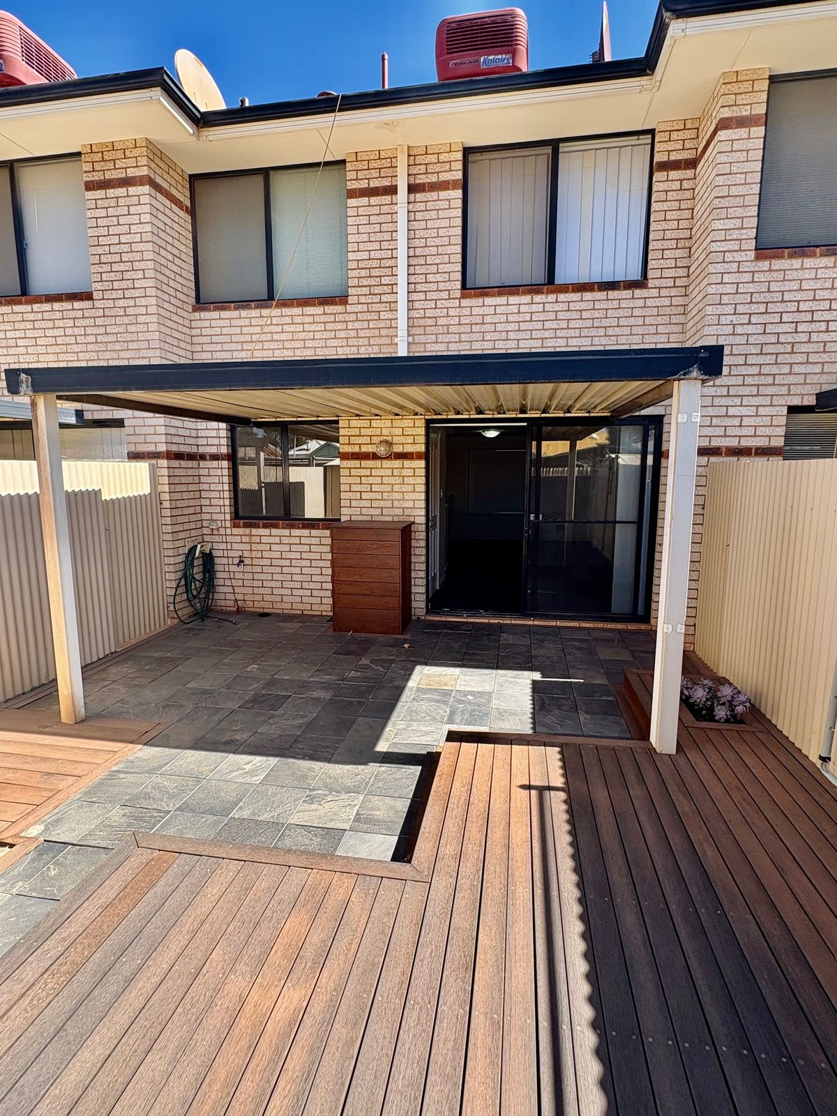 7/201-209 Egan Street, Kalgoorlie WA 6430, Kalgoorlie - Thumbnail 7
