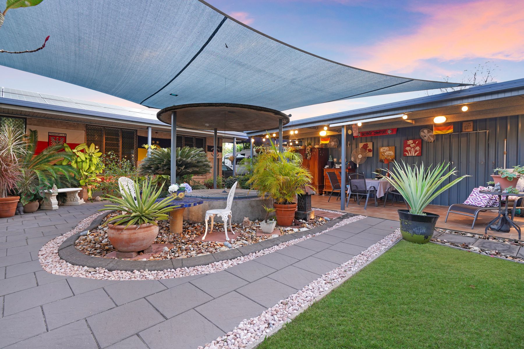 52 Carpentier Crescent, Wagaman NT 0810, Wagaman - Thumbnail 3