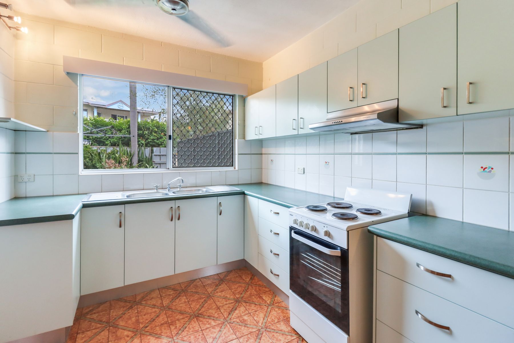 4/144 Casuarina Drive, Nightcliff, NT 0810, Nightcliff - Thumbnail 4