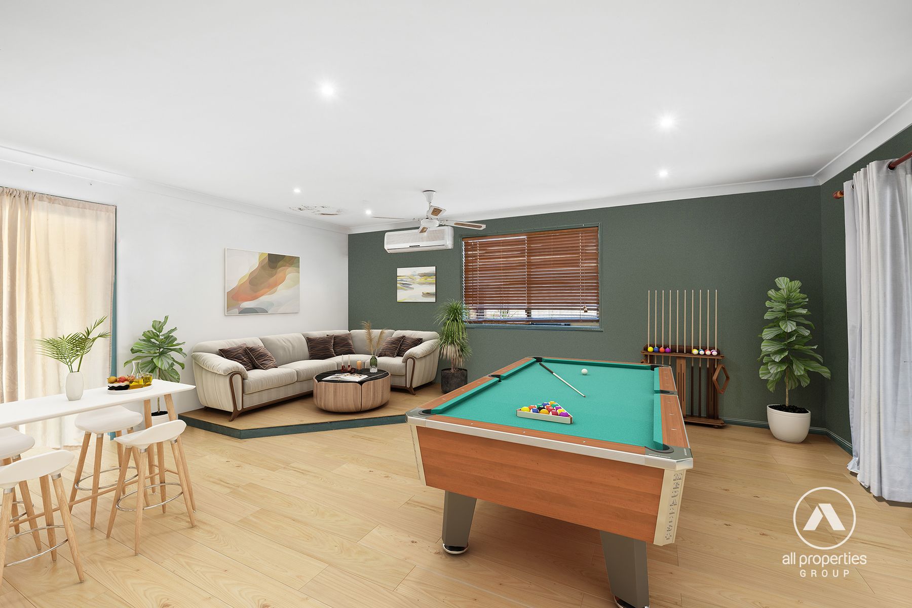26 Aronia Court, Regents Park QLD 4118, Regents Park - Thumbnail 5