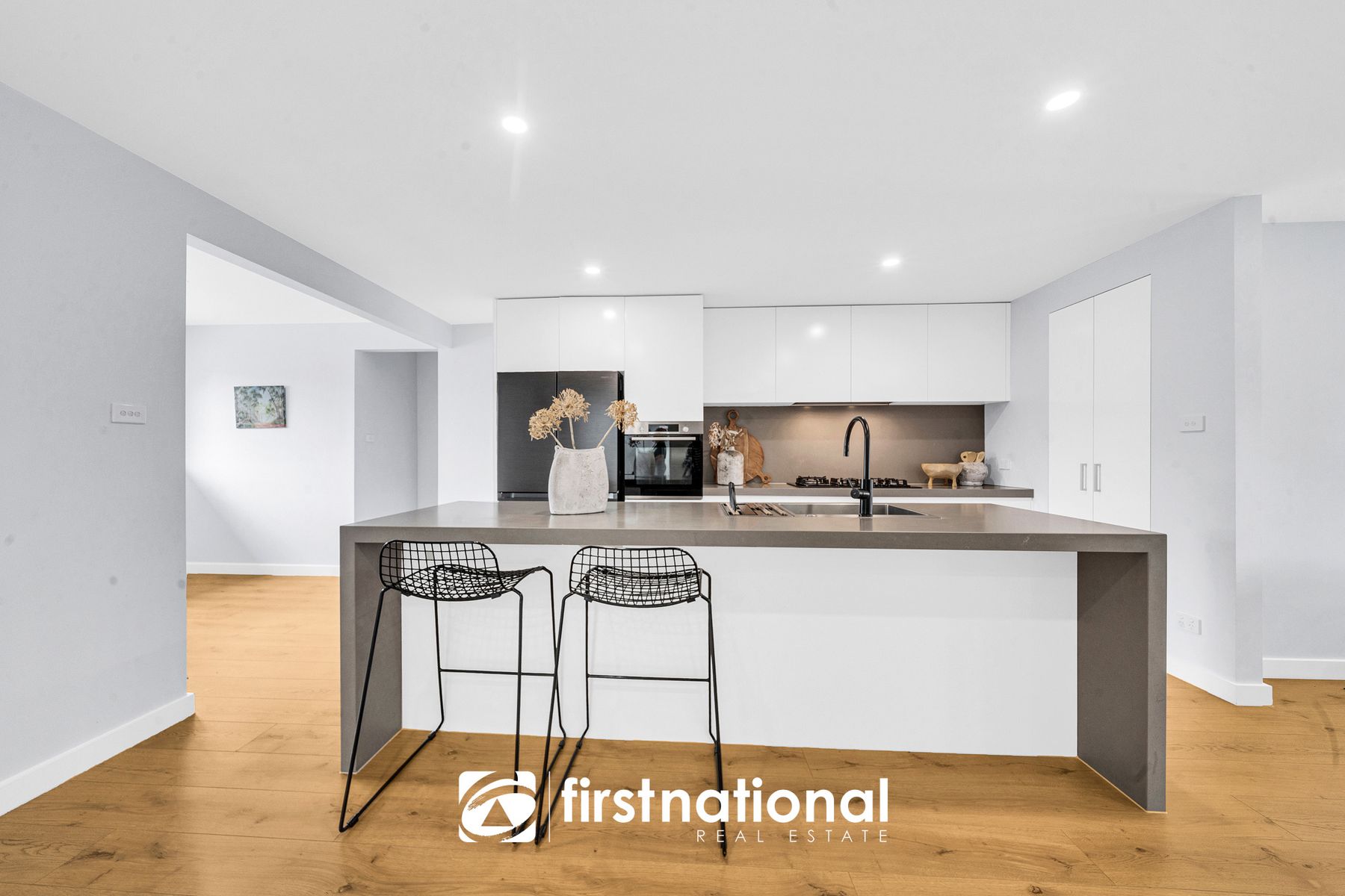 26 Francesco Drive, Dandenong North VIC 3175, Dandenong North - Thumbnail 8