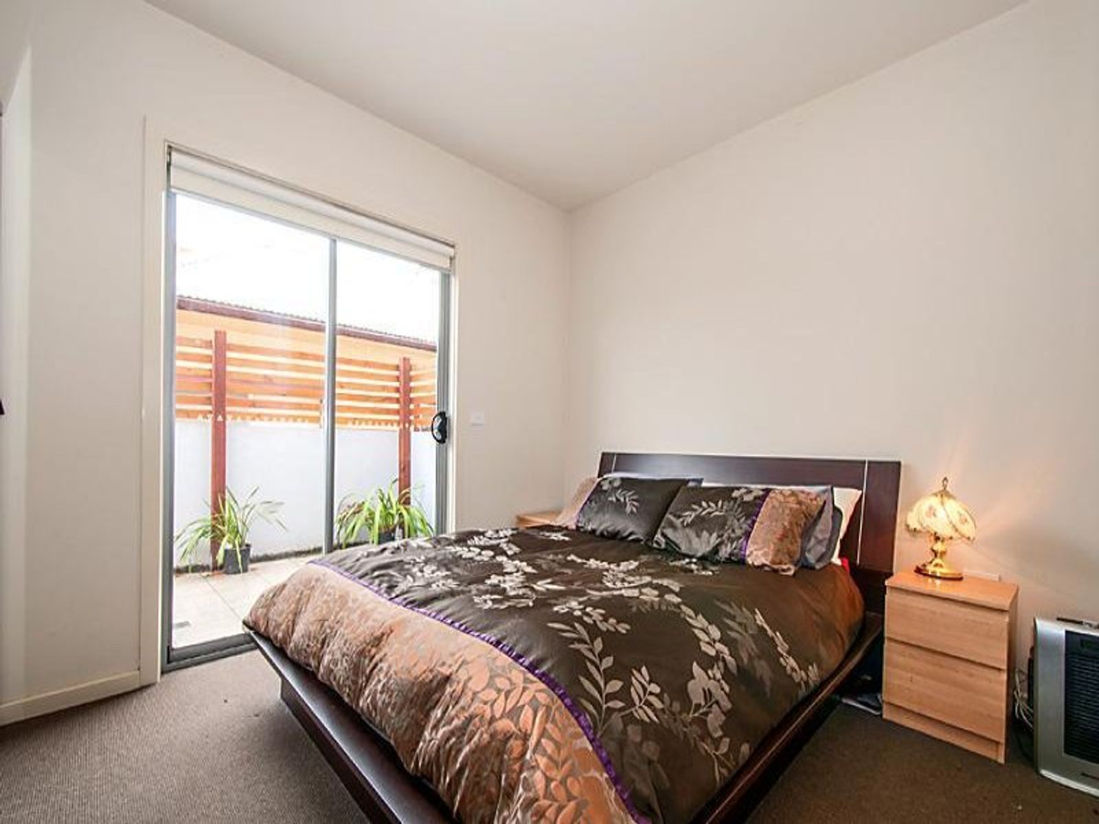 4/7-9 Rankins Road, Kensington - Thumbnail 7