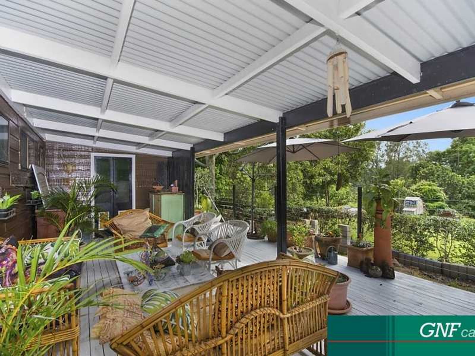 72 Sextonville Road, Casino - Thumbnail 7