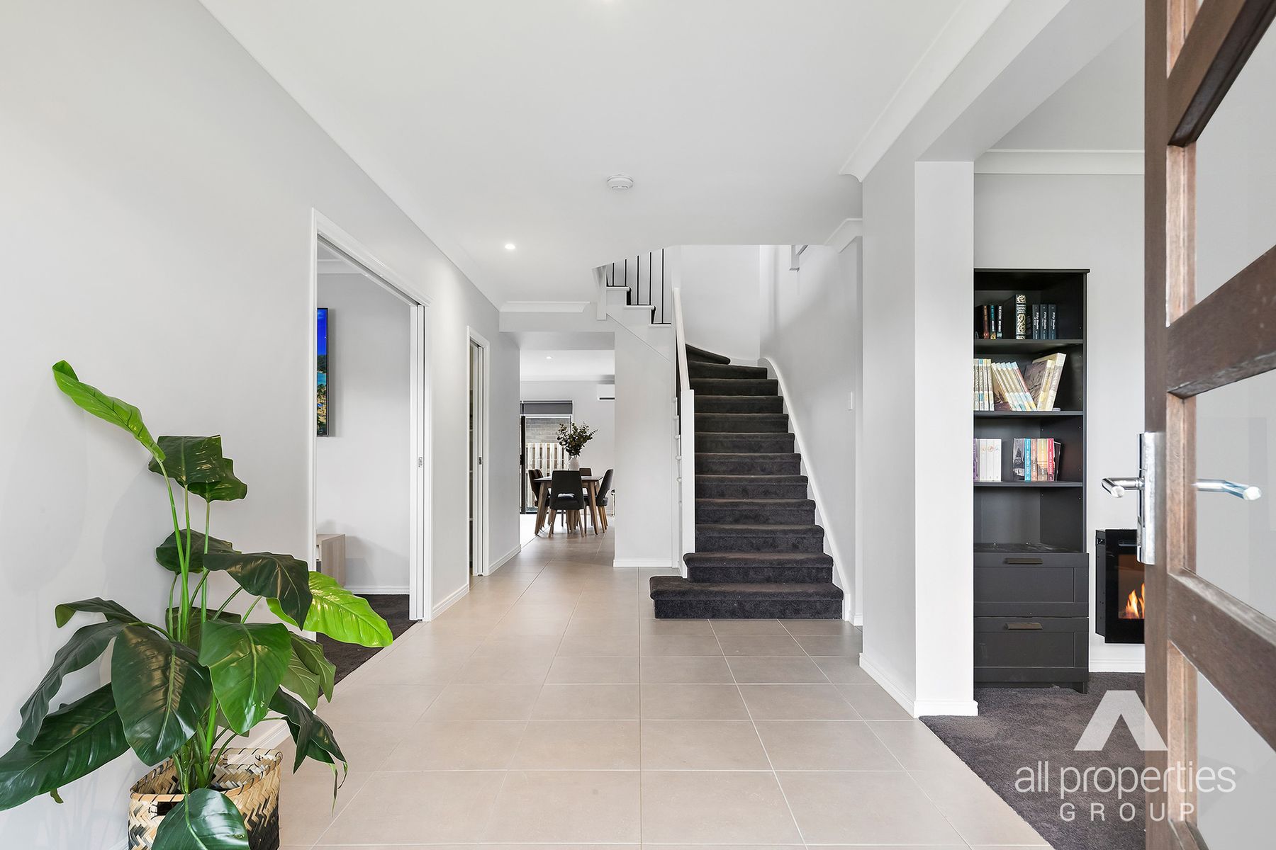 7 Mebbin Street, Pimpama QLD 4209, Pimpama - Thumbnail 5
