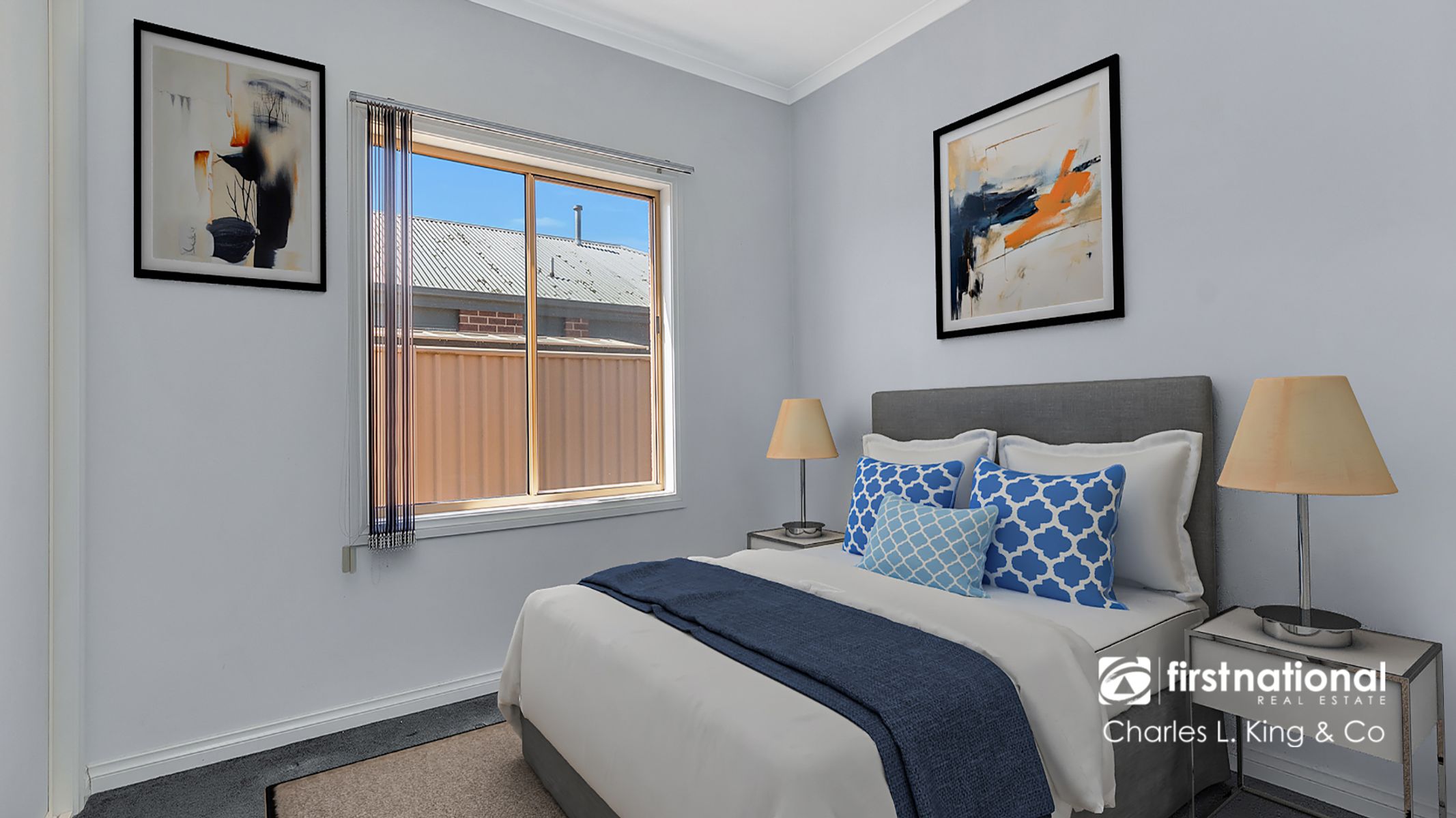 1/1 Grange Court, Echuca VIC 3564, Echuca - Thumbnail 5