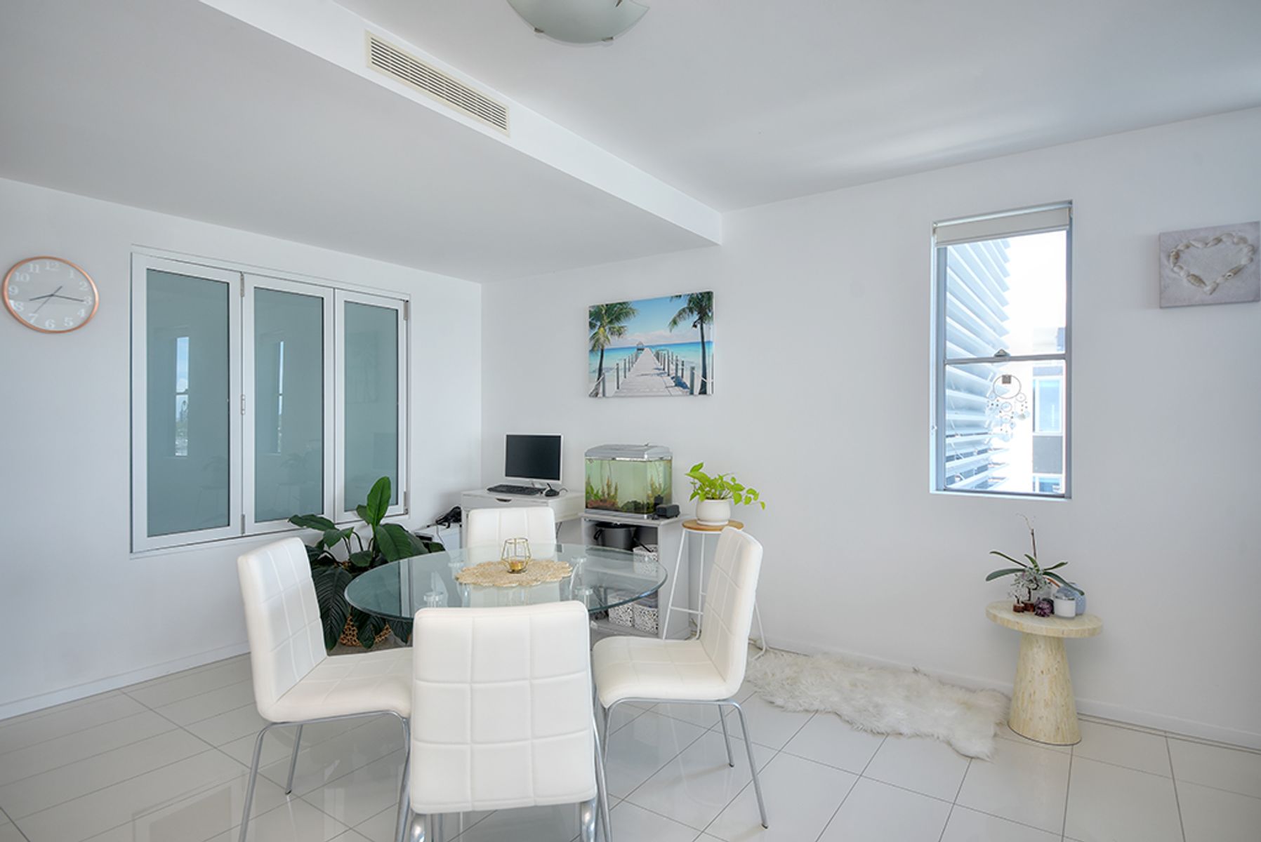 501/41 Harbour Town Drive, Biggera Waters, QLD 4216, Biggera Waters - Thumbnail 6