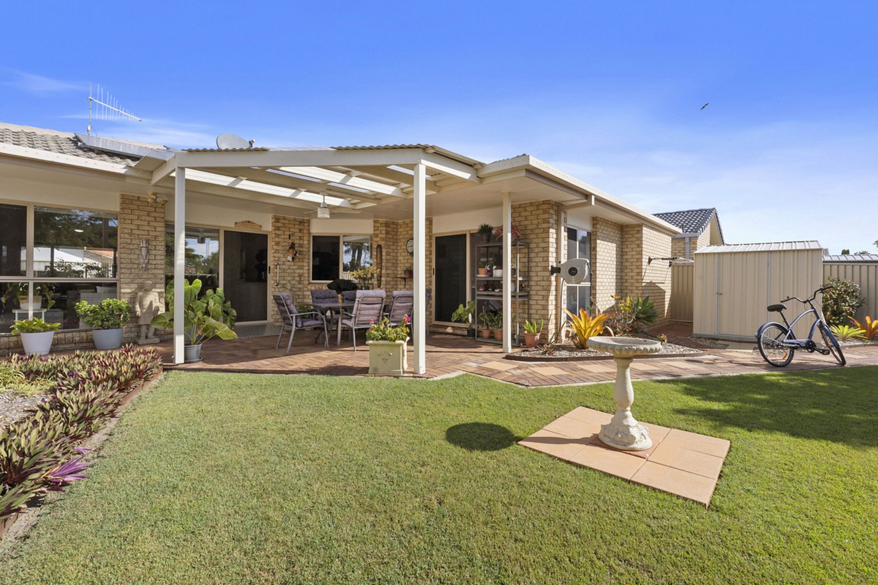5/1 Advocate Place, Banora Point NSW 2486, Banora Point - Thumbnail 6