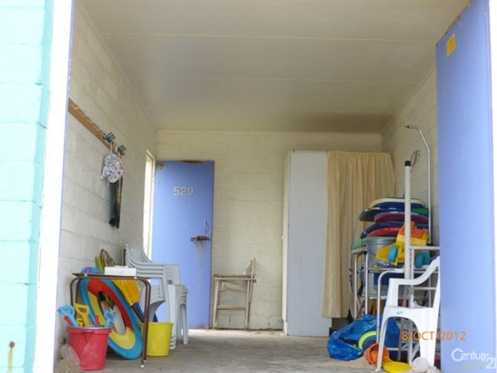 Boat Shed 529 Gnotuk Avenue, Aspendale VIC 3195, Aspendale - Thumbnail 3