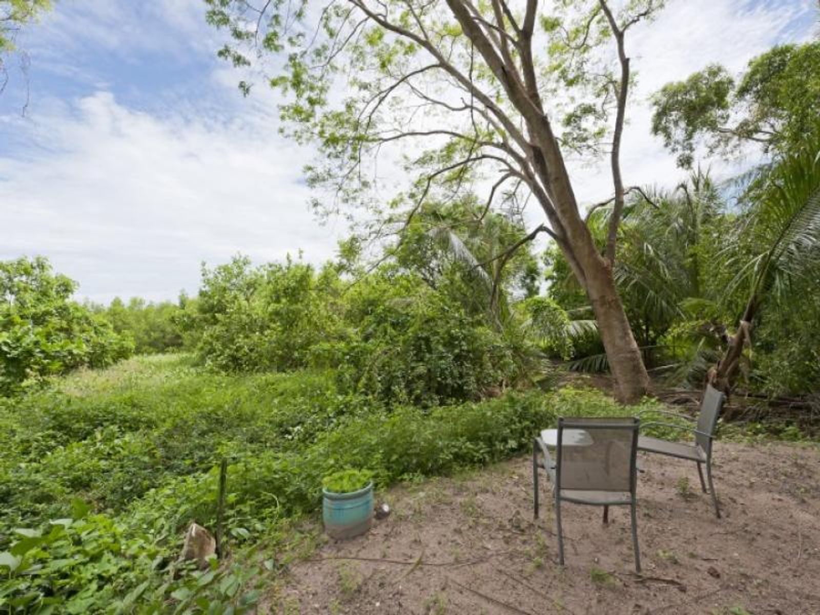 30 Martin Crescent, Coconut Grove NT 0810, Coconut Grove - Thumbnail 3