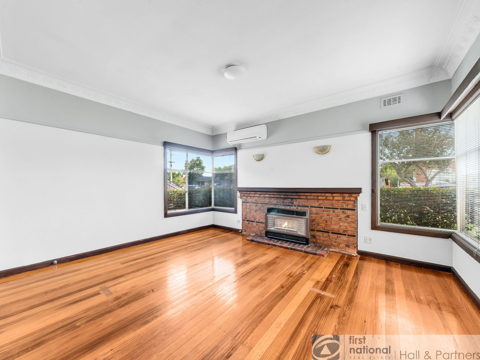 76 Herbert Street, Dandenong VIC 3175, Dandenong - Thumbnail 3