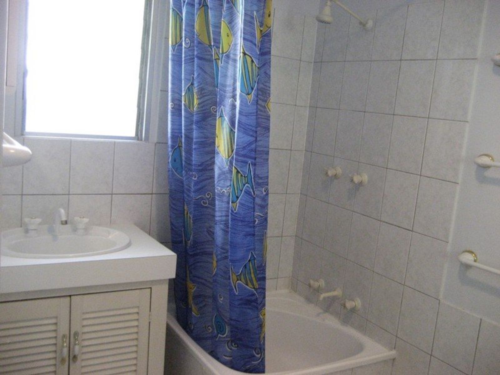 14 Dongara Court, Karama NT 0812, Karama - Thumbnail 2