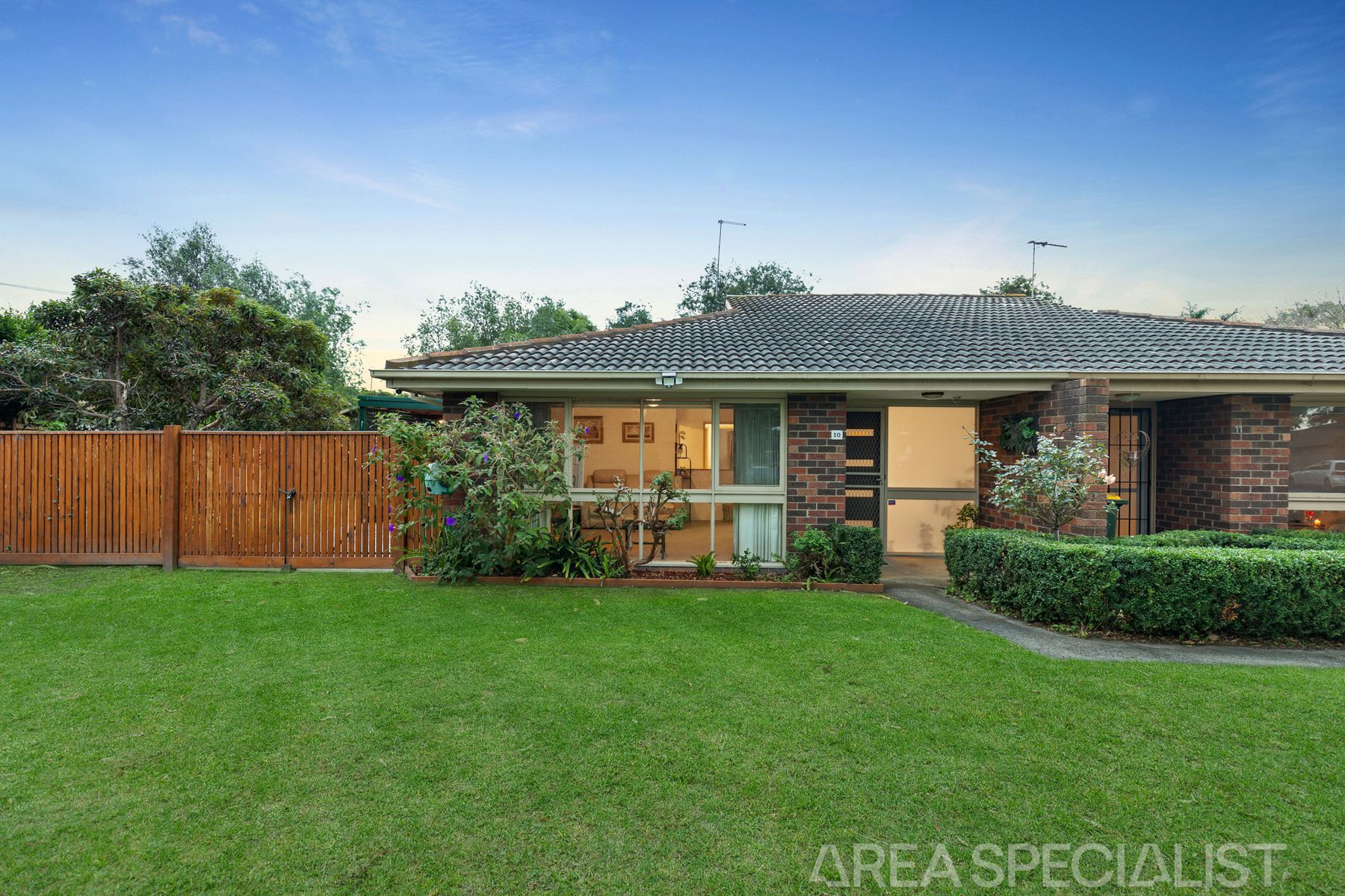 10/1-3 Skye Road, Frankston, Frankston - Thumbnail 3