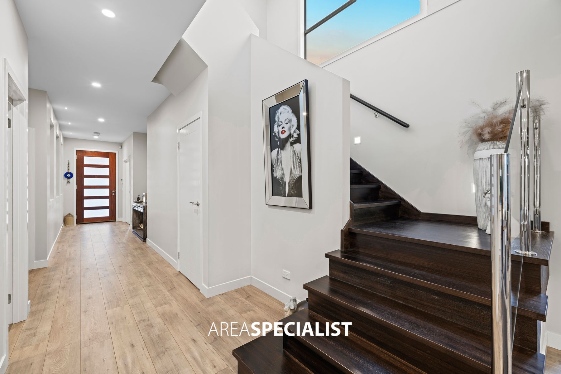 26 Hallyburton Drive, Clyde North, VIC 3978, Clyde North - Thumbnail 6