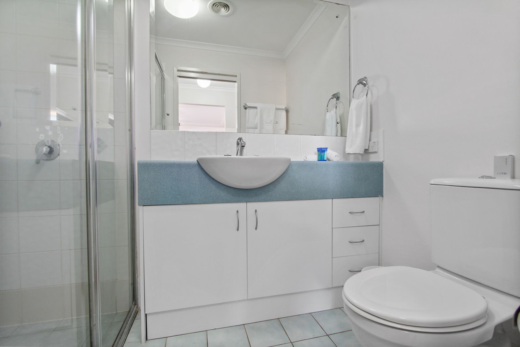 12/67 William Street, Port Macquarie NSW 2444, Port Macquarie - Thumbnail 6