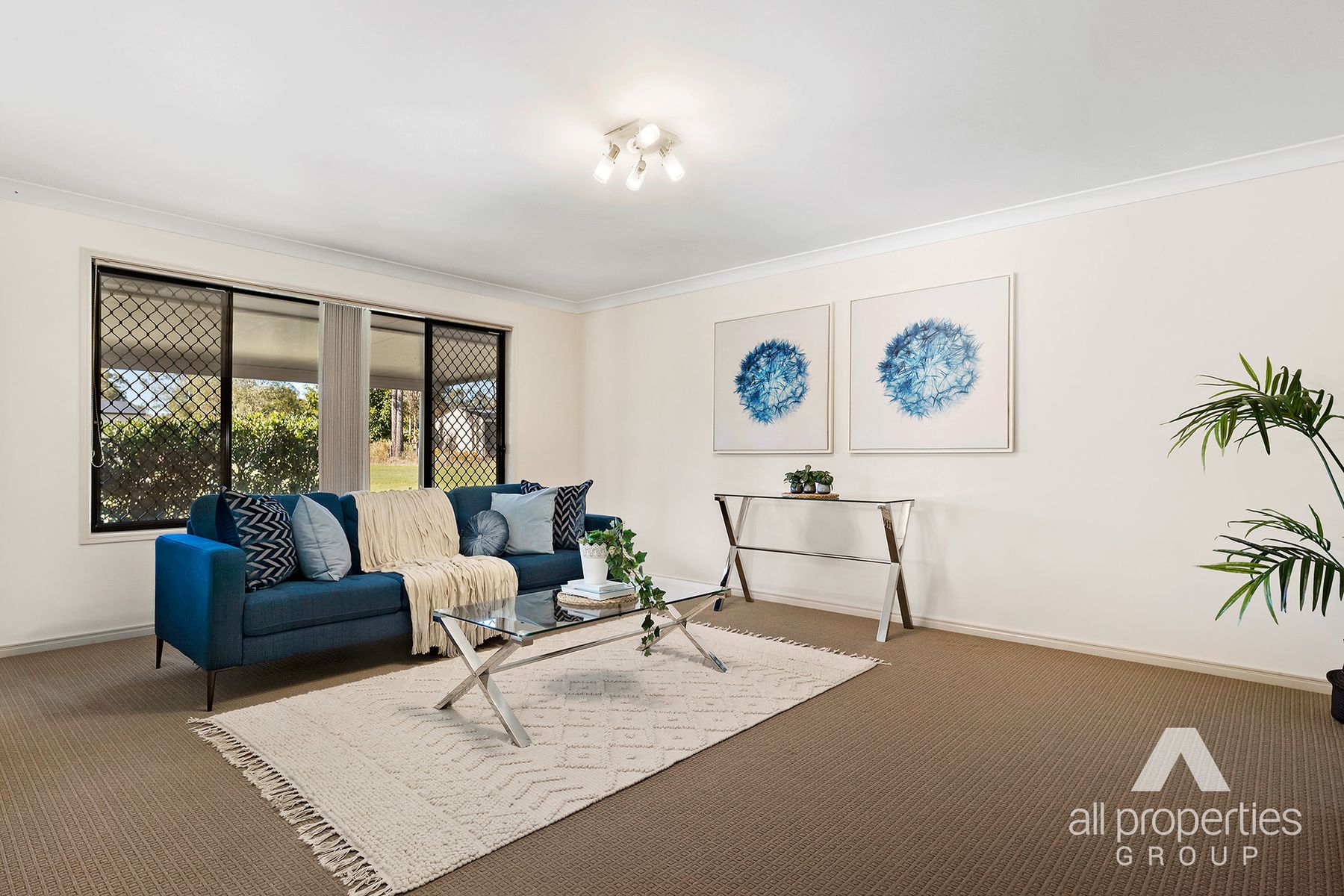 69-71 Border Crescent, New Beith QLD 4124, New Beith - Thumbnail 5
