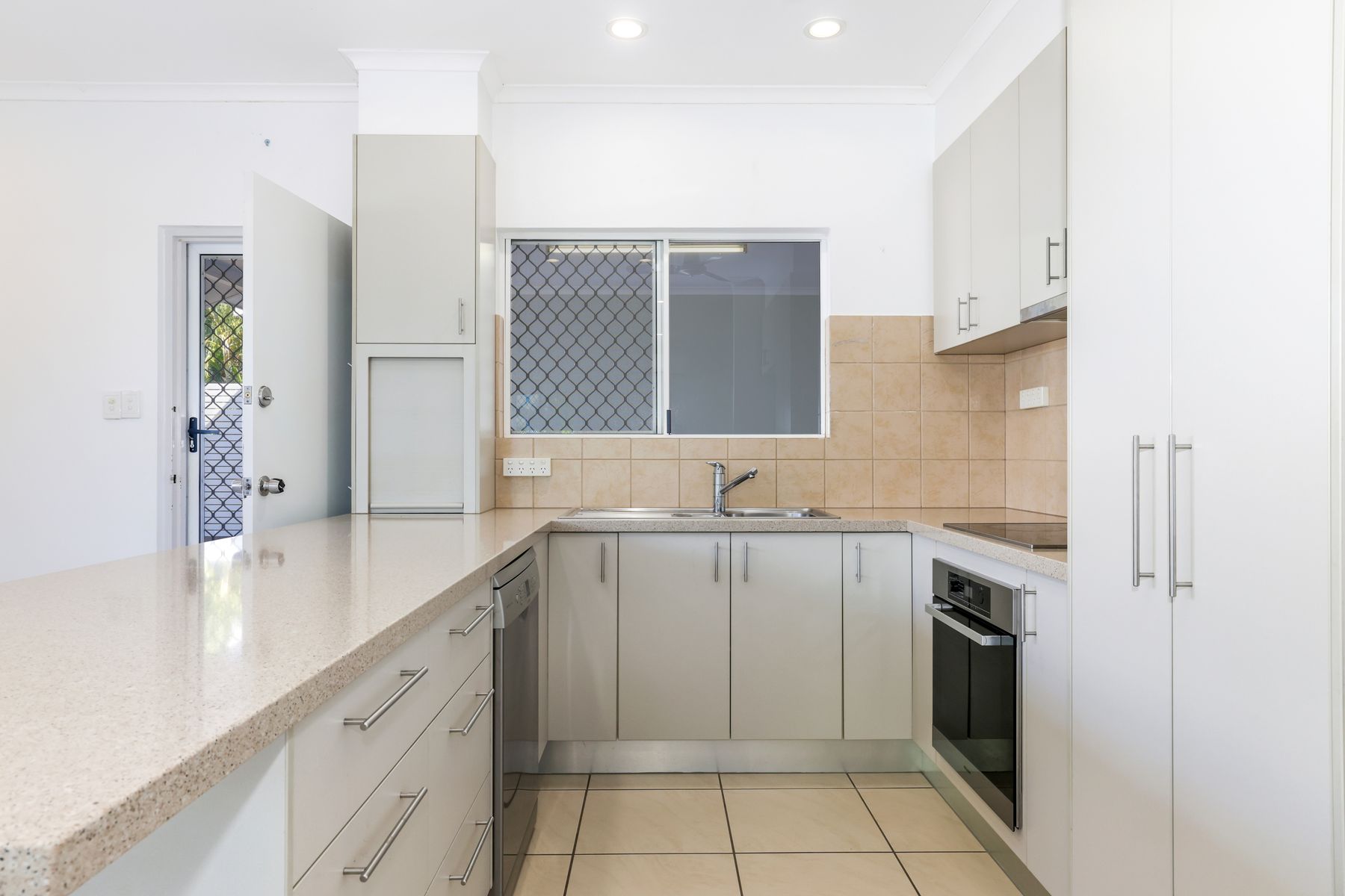 3/8 Antonios Court, Tiwi NT 0810, Tiwi - Thumbnail 8