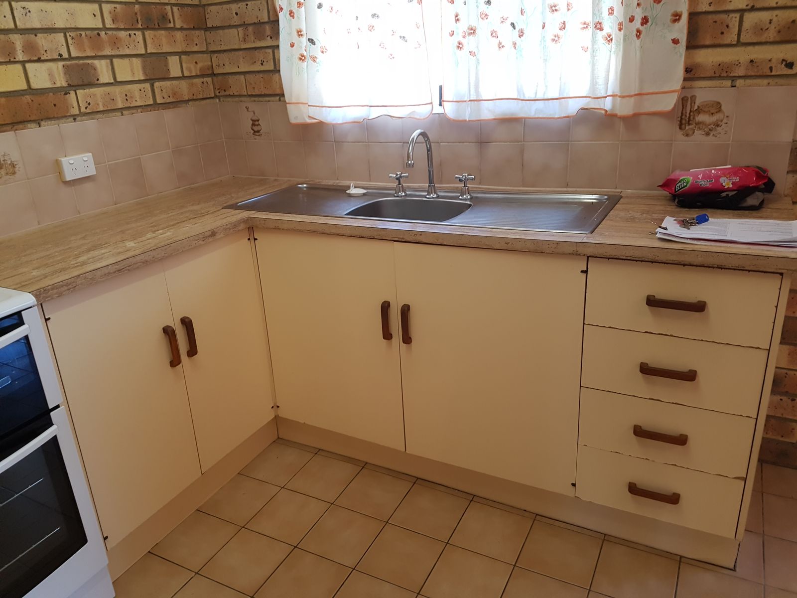10 Sunseeker Avenue, Bargara QLD 4670, Bargara - Thumbnail 6