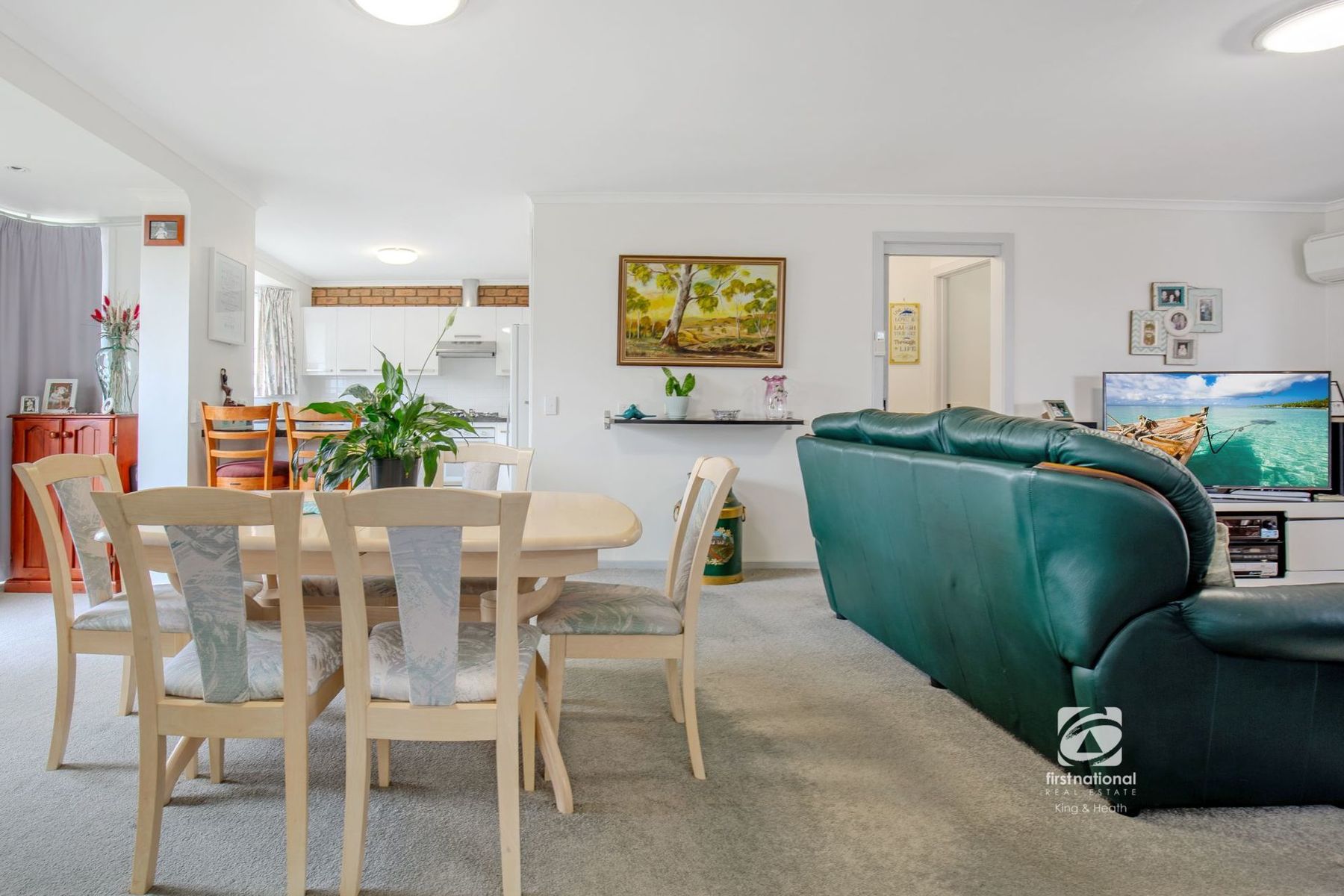 7/85 Fort King Road, Paynesville VIC 3880, Paynesville - Thumbnail 6