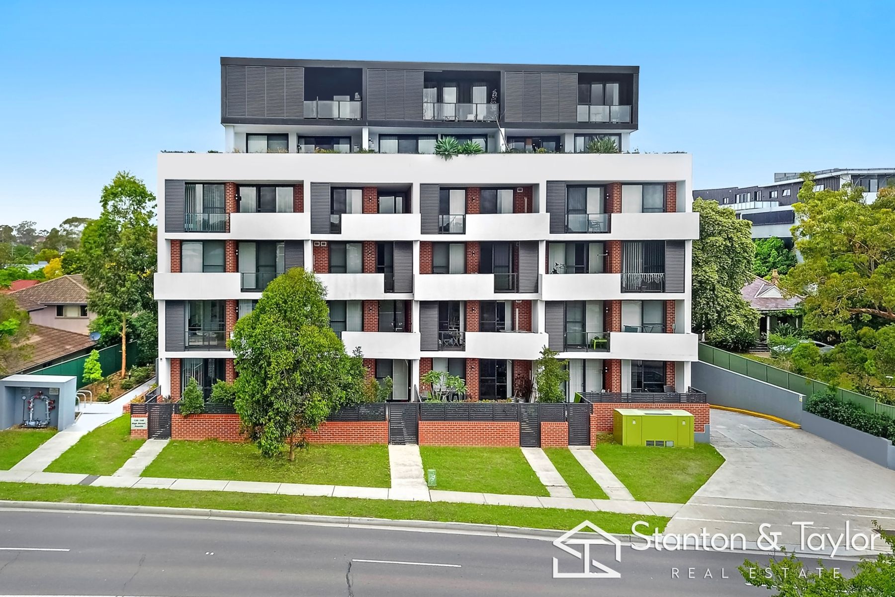 20/136-140 High Street, Penrith - Thumbnail 2