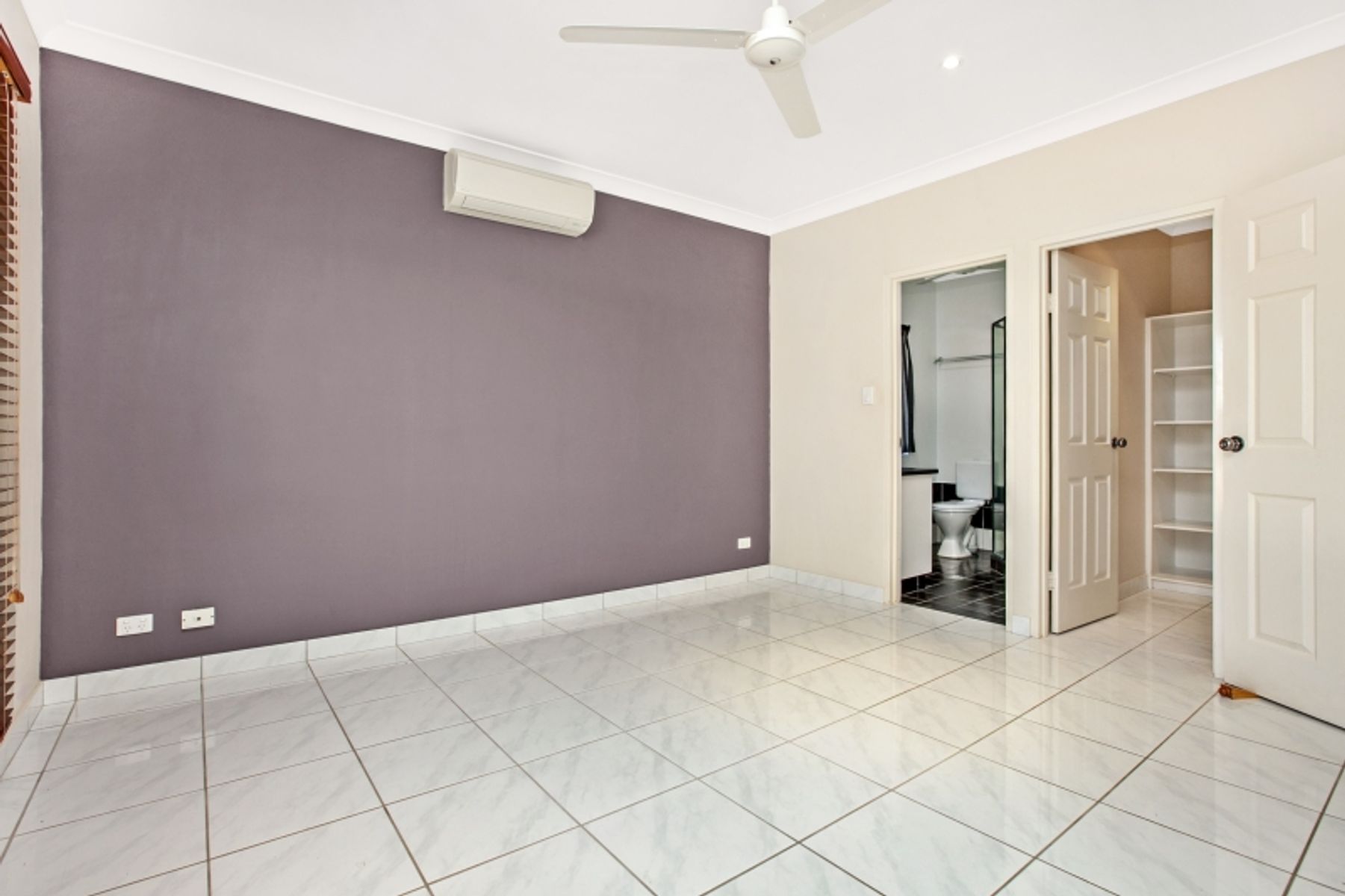 12 Bedford Court, Durack NT 0830, Durack - Thumbnail 6