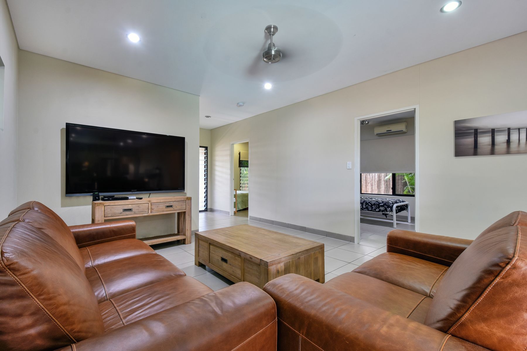 16 Crowson Close, Durack NT 0830, Durack - Thumbnail 8