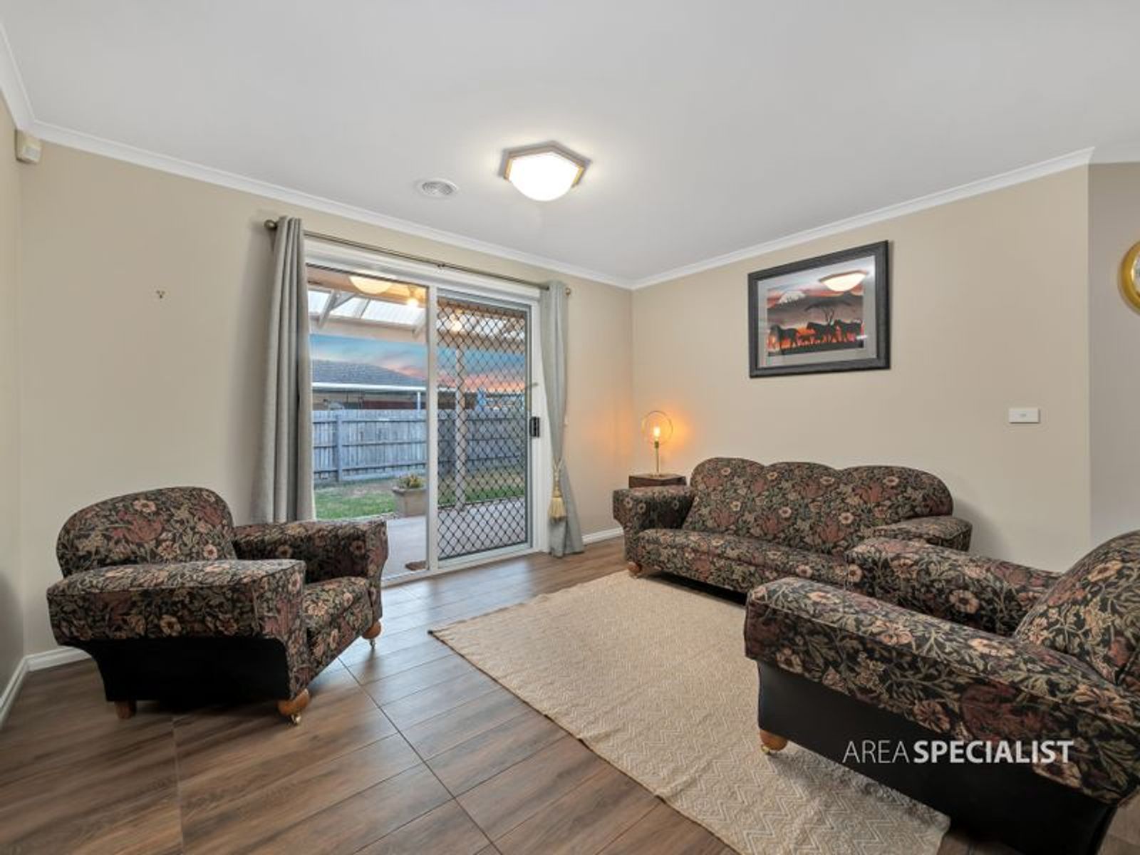 11 Fairhaven Blvd, Cranbourne West, VIC 3977, Cranbourne West - Thumbnail 4