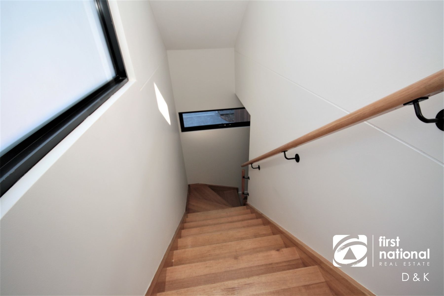 86 Drew Street, Yarraville VIC 3013, Yarraville - Thumbnail 7