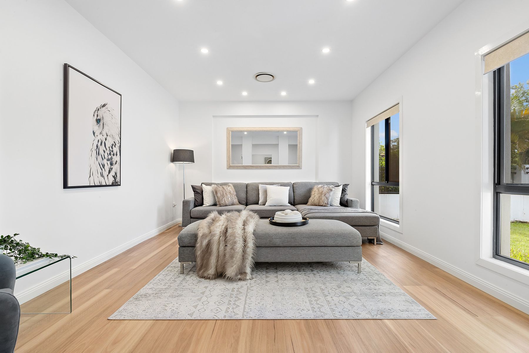 113 Trinity Way, Drewvale QLD 4116, Drewvale - Thumbnail 8