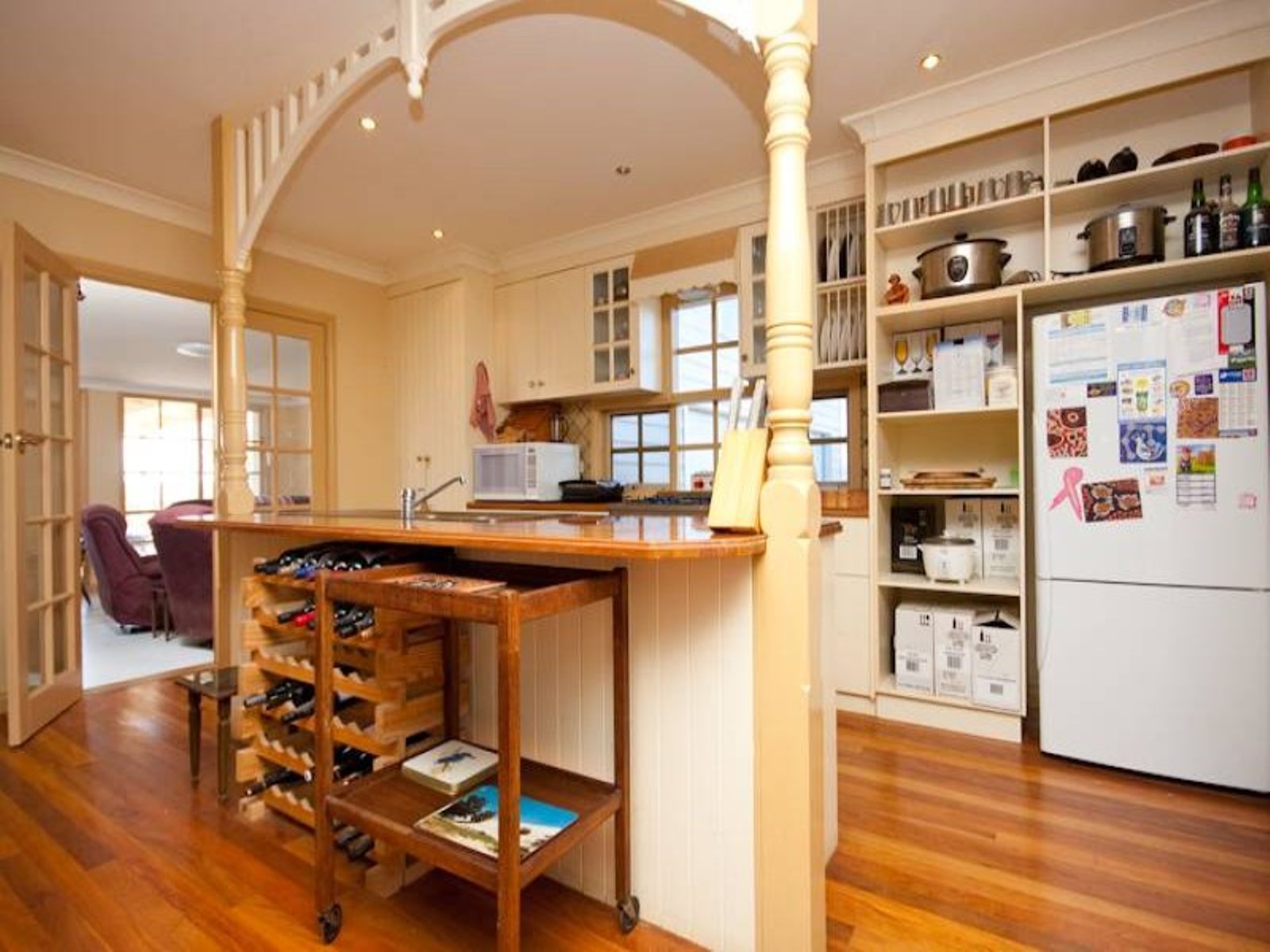 477 Sandilong Avenue, Irymple - Thumbnail 4