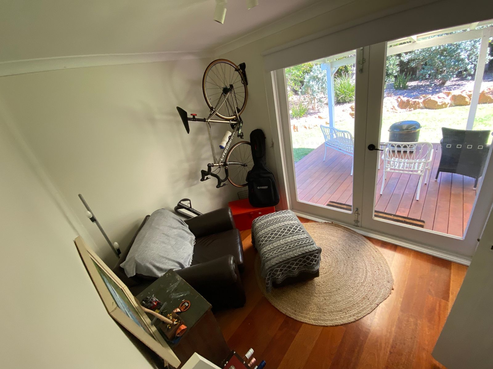 17 Marginata Crescent, Dwellingup WA 6213, Dwellingup - Thumbnail 7