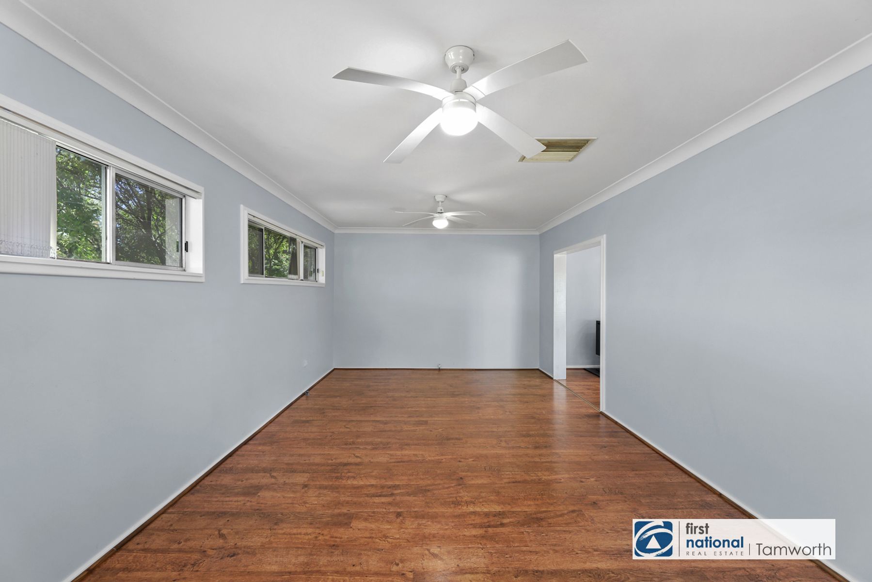 63 Kurrawan Street, Tamworth NSW 2340, Tamworth - Thumbnail 8