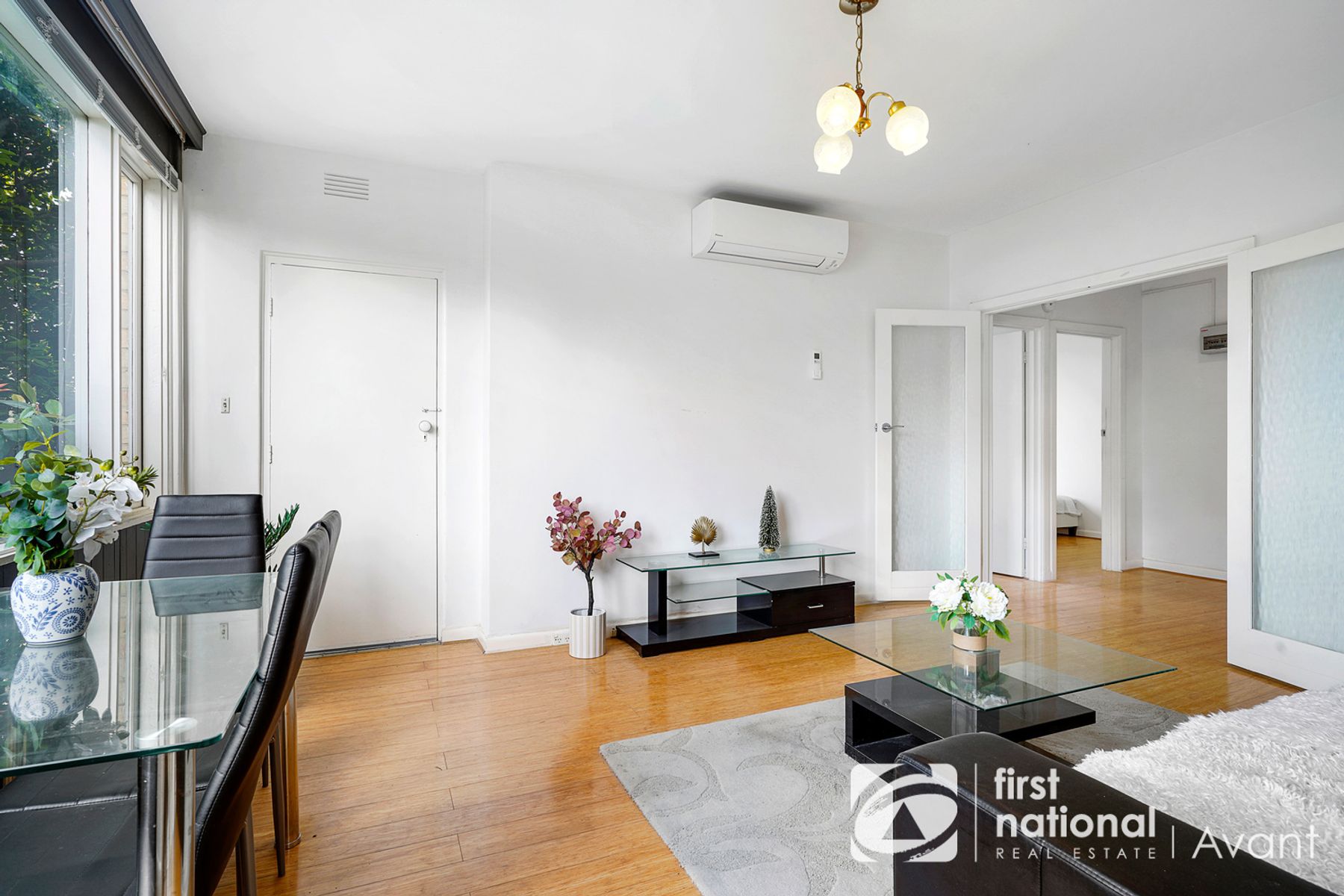 1/483 Whitehorse Road, Balwyn VIC 3103, Balwyn - Thumbnail 3