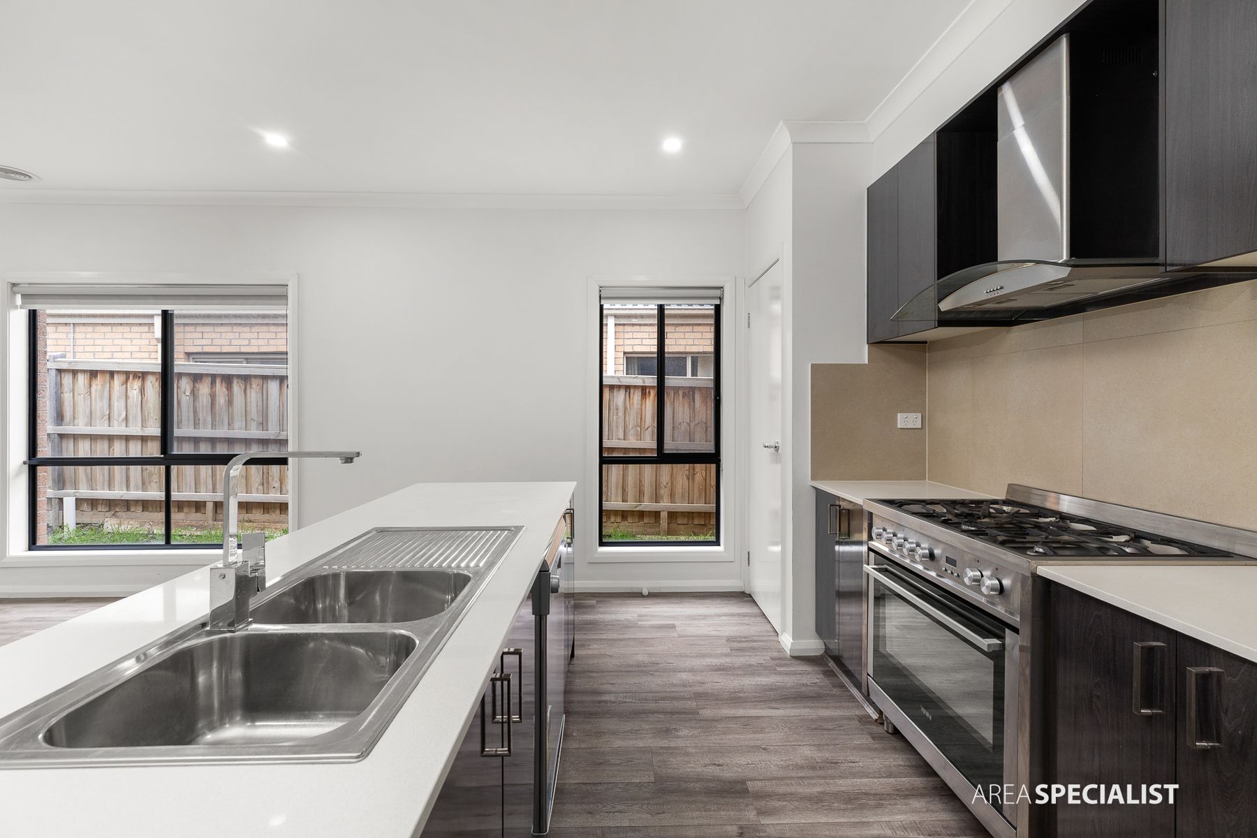 91 Bensonhurst Parade, Point Cook, Point Cook - Thumbnail 6