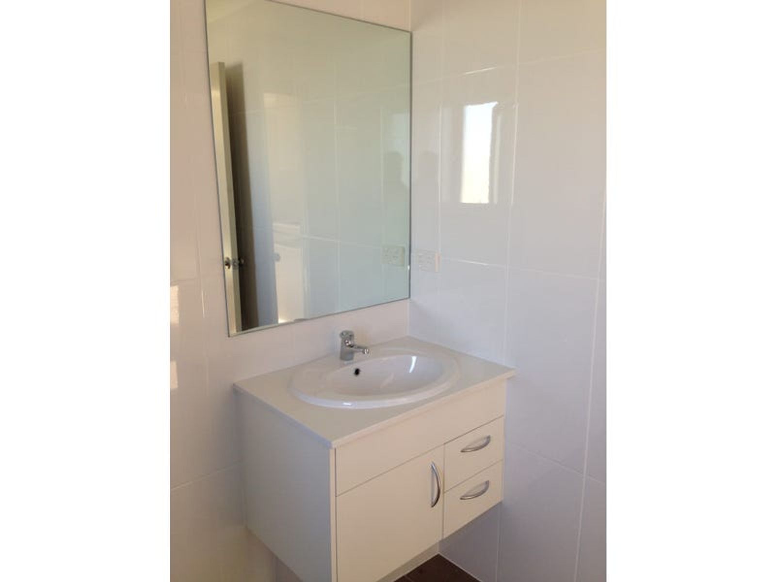 46 Seymour, Penrith, NSW 2750, Penrith - Thumbnail 4