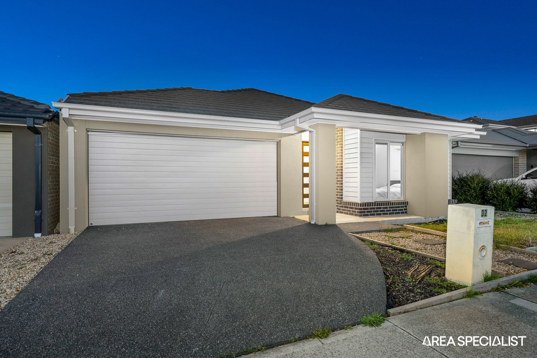 32 Athletic Circuit, Clyde, VIC 3978, Clyde - Thumbnail 2