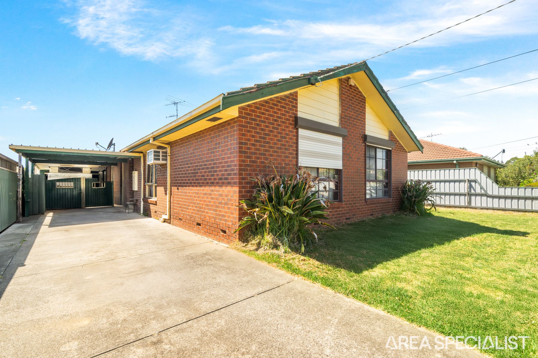 26 Stapledon Court, Corio, VIC 3214, Corio - Image 1