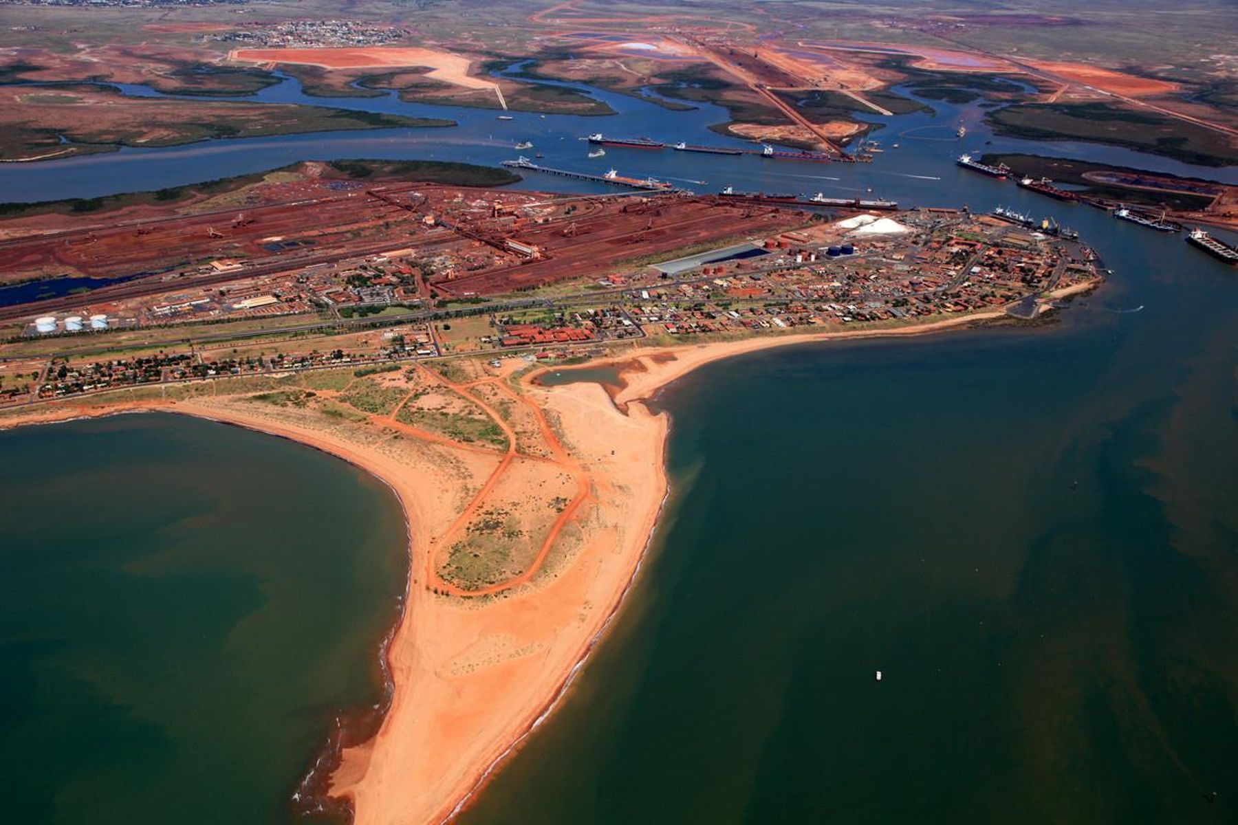 25 Moore Street, Port Hedland WA 6721, Port Hedland - Thumbnail 4