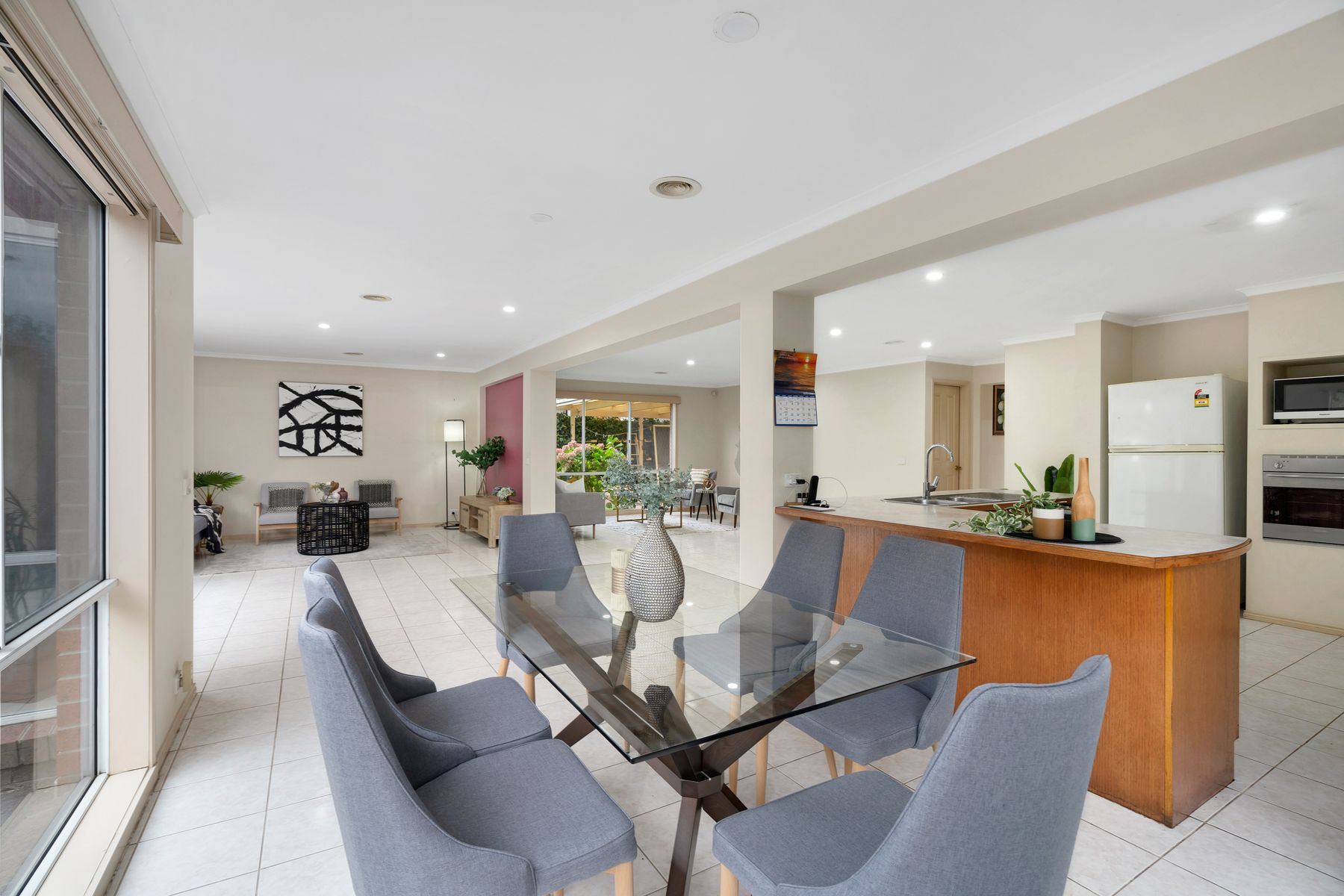 1 Keystone Court, Lynbrook, VIC 3975, Lynbrook - Thumbnail 7