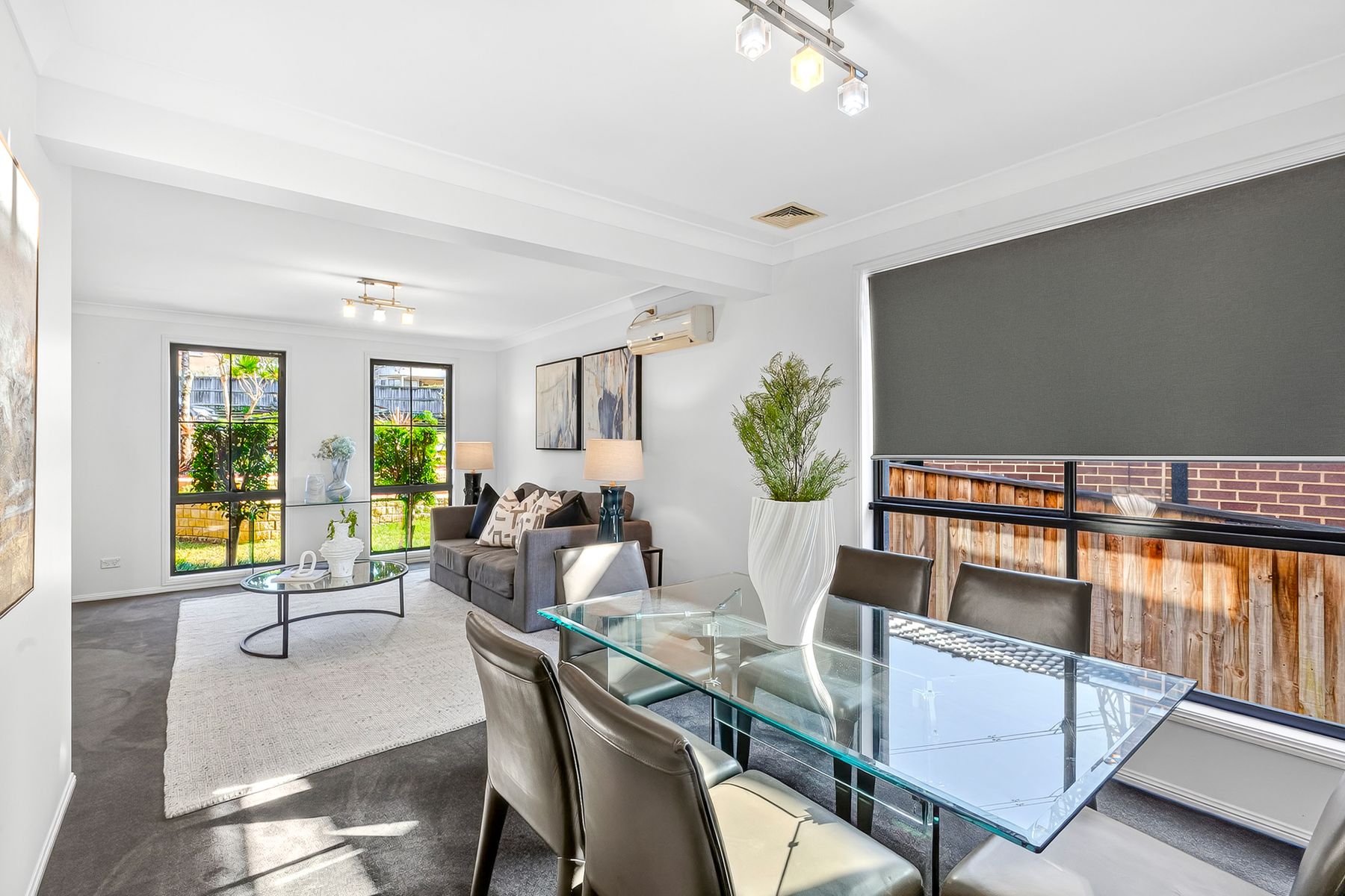18 May Gibbs Way, Frenchs Forest NSW 2086, Frenchs Forest - Thumbnail 4