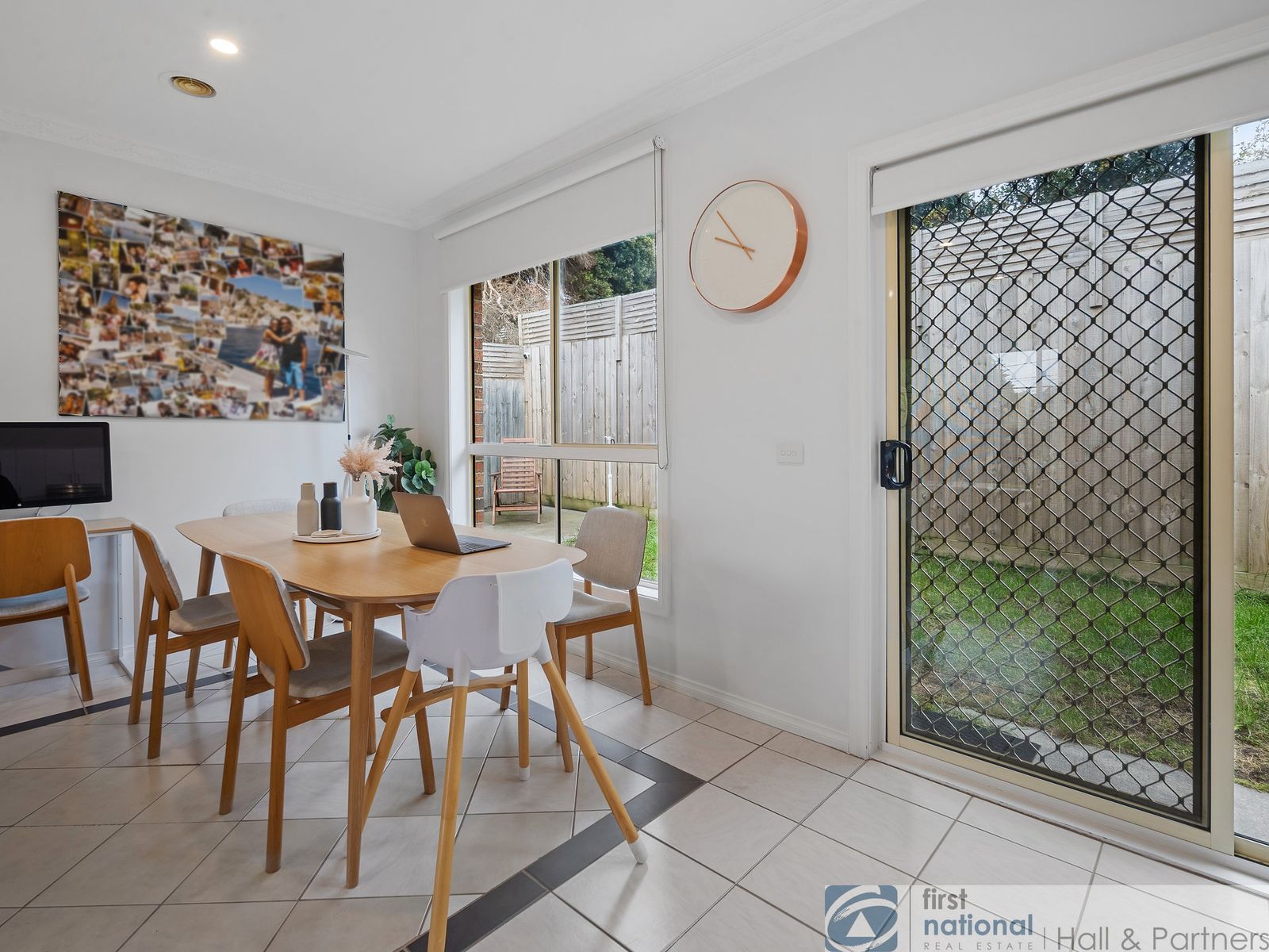 3/3 Farm Road, Cheltenham VIC 3192, Cheltenham - Thumbnail 5