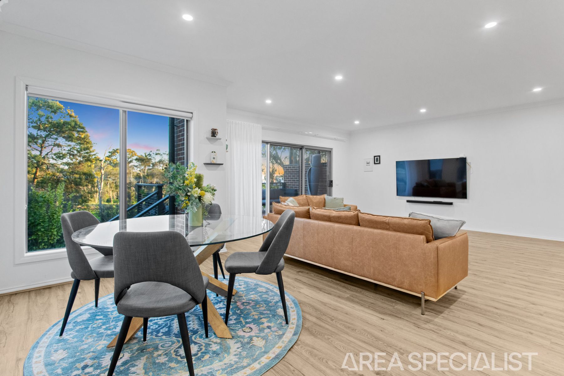 1/91B Aqueduct Road, Langwarrin, VIC 3910, Langwarrin - Thumbnail 6