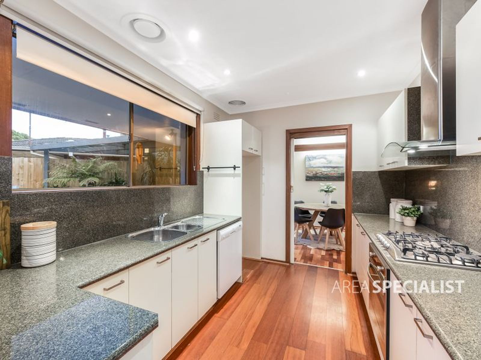 79 Larnook Crescent, Aspendale, VIC 3195, Aspendale - Thumbnail 8