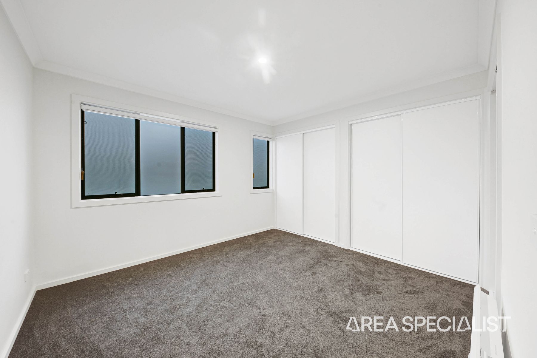 26 Baldwin Rd, Fraser Rise VIC 3336 06