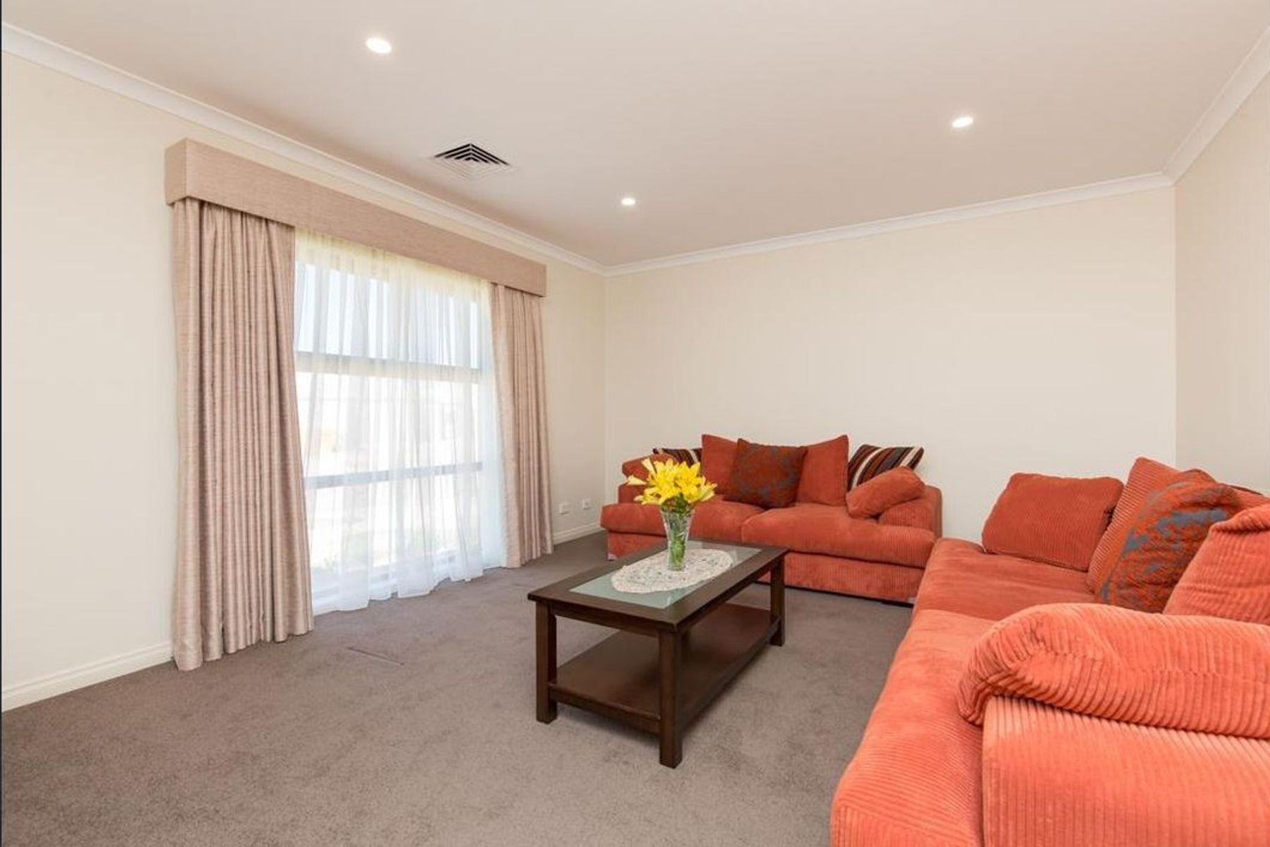 4 Davlin Drive, Mildura VIC 3500, Mildura - Thumbnail 3