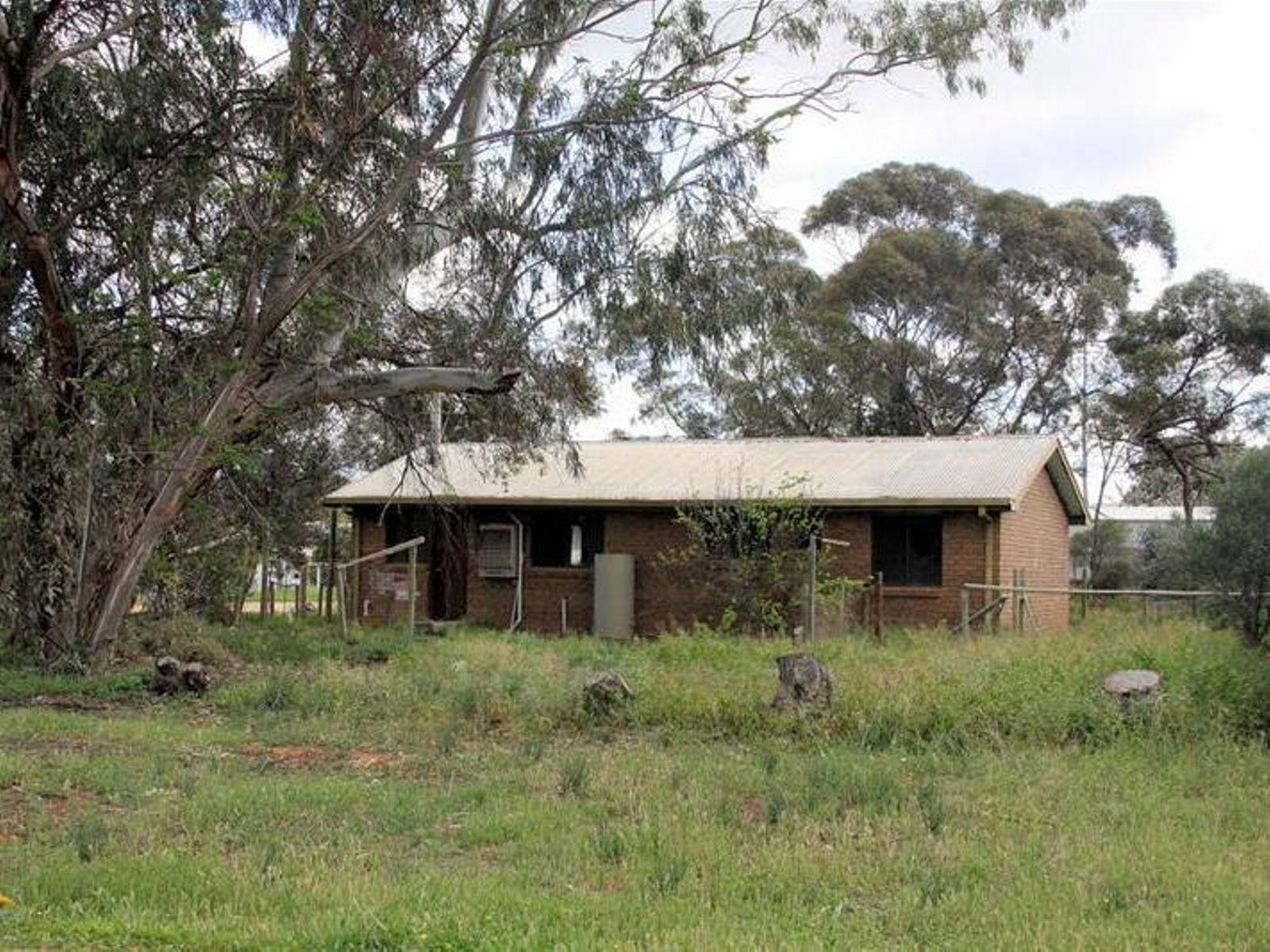 1 Reserve Road, Red Cliffs - Thumbnail 3