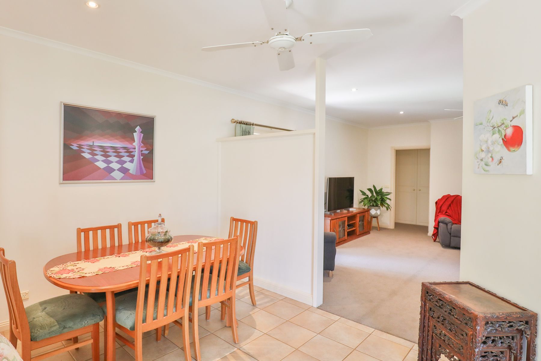 2/6-8 Sapphire Court, Mildura - Thumbnail 7